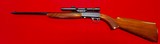 Browning Belgium SA22 - 2 of 15