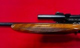 Browning Belgium SA22 - 14 of 15