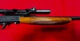 Browning Belgium SA22 - 5 of 15