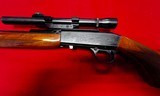 Browning Belgium SA22 - 11 of 15