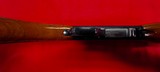 Browning Belgium SA22 - 7 of 15