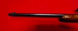 Browning Belgium SA22 - 15 of 15