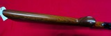 Browning Belgium SA22 - 10 of 15