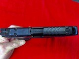 Smith & Wesson PC Shield - 4 of 6