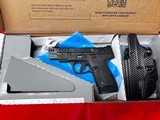 Smith & Wesson PC Shield - 3 of 6