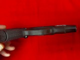 Smith & Wesson PC Shield - 5 of 6
