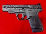 Smith & Wesson PC Shield - 2 of 6