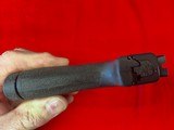 Smith & Wesson PC Shield - 6 of 6