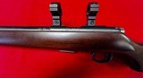 CZ 455 Varmit .22lr - 3 of 4