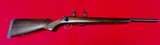 CZ 455 Varmit .22lr - 1 of 4