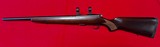 CZ 455 Varmit .22lr - 4 of 4