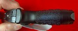 Walther CCP 9mm - 5 of 5