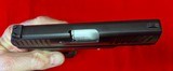 Walther CCP 9mm - 3 of 5