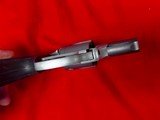 Charter Arms Southpaw .38 - 4 of 7