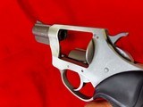 Charter Arms Southpaw .38 - 7 of 7