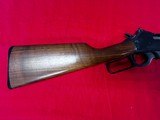 Marlin 1895 Cowboy 45-70 - 3 of 11