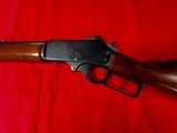 Marlin 1895 Cowboy 45-70 - 6 of 11