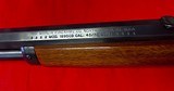 Marlin 1895 Cowboy 45-70 - 11 of 11