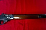 Marlin 1895 Cowboy 45-70 - 4 of 11