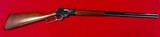 Marlin 1895 Cowboy 45-70 - 1 of 11