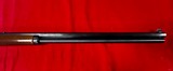 Marlin 1895 Cowboy 45-70 - 5 of 11