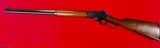 Marlin 1895 Cowboy 45-70 - 9 of 11