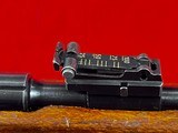 Polish Radom wz79 trainer - 3 of 7