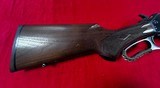 Marlin 1895 45-70 - 3 of 10