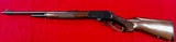 Marlin 1895 45-70 - 10 of 10