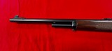 Marlin 1895 45-70 - 9 of 10