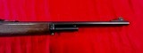Marlin 1895 45-70 - 5 of 10