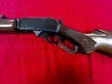 Marlin 1895 45-70 - 7 of 10