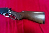 Marlin 1895 45-70 - 6 of 10