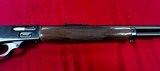 Marlin 1895 45-70 - 4 of 10