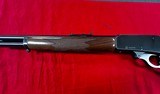 Marlin 1895 45-70 - 8 of 10