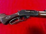 Marlin 1895 45-70 - 2 of 10