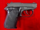 Beretta Tomcat .32 - 1 of 3