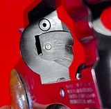 Smith & Wesson 10-5 in box - 8 of 11