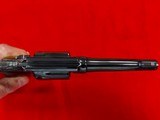Smith & Wesson 10-5 in box - 4 of 11