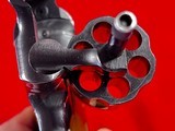 Smith & Wesson 10-5 in box - 9 of 11