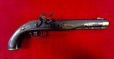 CVA Flintlock .45 cal - 1 of 4
