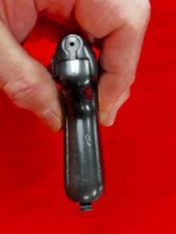 Jennings D22 .22 - 4 of 5