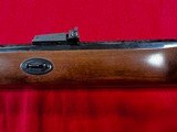 Thompson Center Hawken Custom - 9 of 15