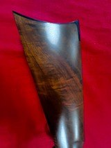 Thompson Center Hawken Custom - 2 of 15