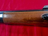 Thompson Center Hawken Custom - 8 of 15