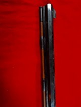 Thompson Center Hawken Custom - 12 of 15