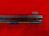 Thompson Center Hawken Custom - 7 of 15