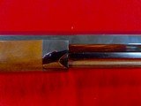 Thompson Center Hawken Custom - 6 of 15