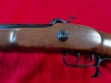 Thompson Center Hawken Custom - 10 of 15