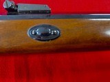 Thompson Center Hawken Custom - 5 of 15